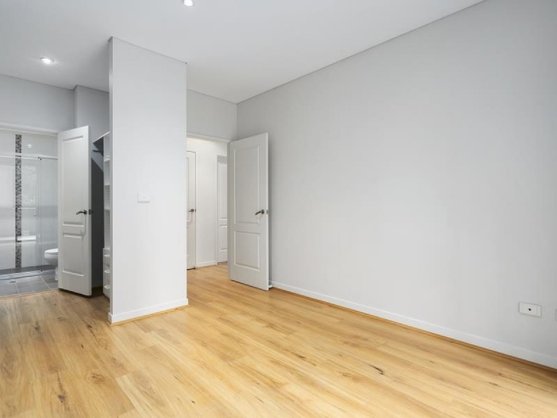 4/17-19 Hassall Street, Parramatta NSW 2150